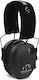 Walkers Walker's Razor Digital X-Trm Muffs Ηλεκτρονικές Ωτοασπίδες με Στέκα