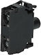 Siemens Industrierter Schalter 3SU1401-1BB50-1AA0