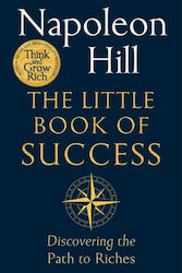 The Little Book of Success