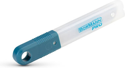 Bormann Pro BHT7728 10Stück