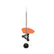 Kraft Accesoriu pentru cositoare 692136