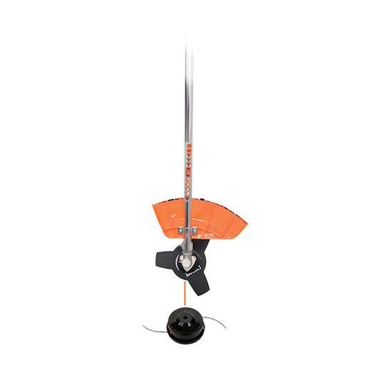 Kraft Accesoriu pentru cositoare 692136
