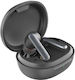Earfun Air S In-ear Bluetooth Handsfree Ακουστι...