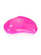 Tangle Teezer Kids Hair Brush Original Pink