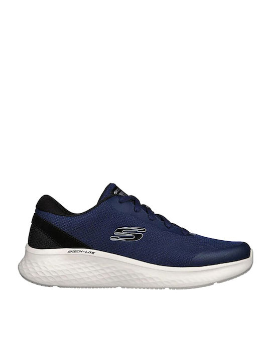 Skechers Skech Lite Pro Маратонки Dark Blue