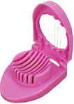 Plastic Egg Slicer