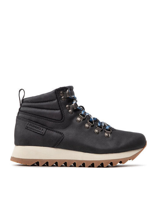 Merrell Alpine Hiker Γυναικεία Ορειβατικά Μποτά...