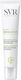 SVR Laboratoire Dermatologique Sebiaclear Active Tinted Creme Gesicht Tag Gefärbt 40ml