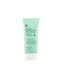 Benton UV Defence Αντηλιακή Κρέμα Προσώπου SPF50 50ml