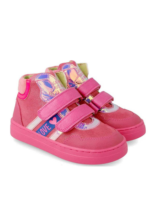 Agatha Ruiz De La Prada