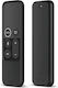 Elago R2 Slim Case for Apple TV Siri Remote 1st Generation Калъф за Дистанционно ER2-BK