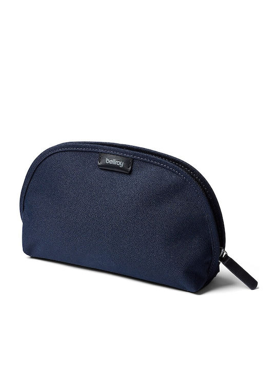 ΤΣΑΝΤΑΚΙ ΧΕΙΡΟΣ BELLROY ECPA CLASSIC POUCH Navy