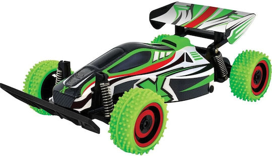 Taiyo Taiyo XT Racer Τηλεκατευθυνόμενο Αυτοκίνητο Πράσινο