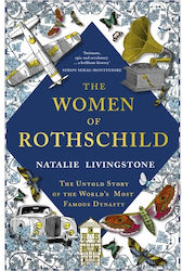 The Women of Rothschild