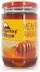Olympos Miere polifloră 380gr 1buc