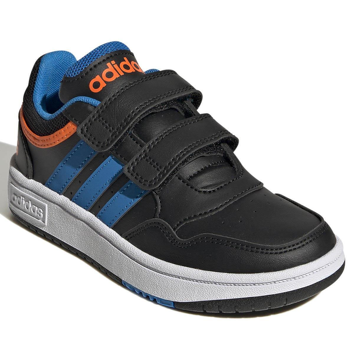 20250915121345_adidas_hoops_3_