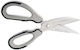 Rapala RFGS Schere Angeln 23cm