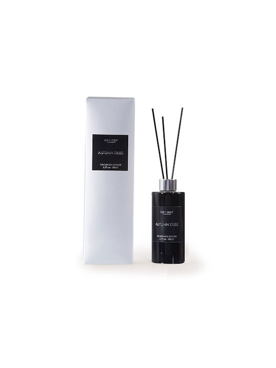 Nef-Nef Homeware Diffuser με Άρωμα Autumn Dusk 031691 200ml
