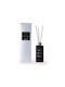 Nef-Nef Homeware Diffuser με Άρωμα Autumn Dusk 031691 200ml