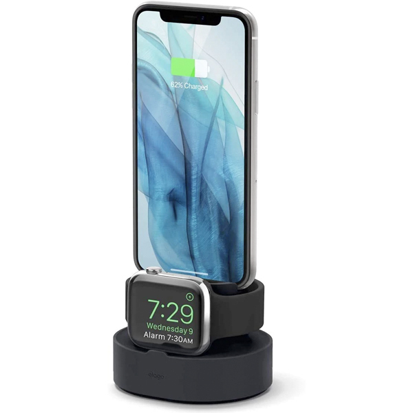 Elago mini charging hub best sale
