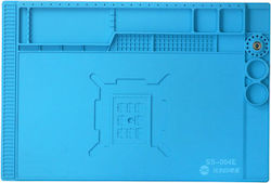 Sunshine SS-004E Pads reparieren für Mobiltelefon-Reparaturwerkzeuge SS-004E