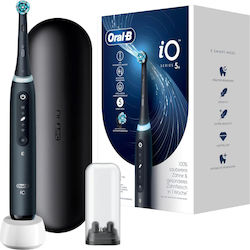 Oral-B iO Series 5 Oral-B iO Series 5