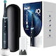 Oral-B iO Series 5 Electric Toothbrush with Pre...