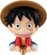 Megahouse One Piece: Monkey D. Luffy Look Up Φι...