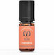 Black Note Άρωμα Virginia 10ml 1τμχ