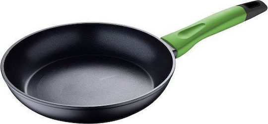 Bergner Tigaie din Aluminiu cu Strat Antiaderent 20cm