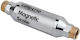 Cimberio Water Softener Replacement Magnetic