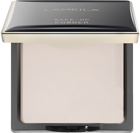 La Meila Make Up Powder 1 10gr