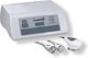 Silver Fox F-801C Dermabrasionsgerät 4kg