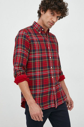 xlarge_20221208131235_ralph_la xlarge_20221208131235_ralph_la
