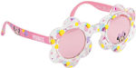 Cerda Minnie Mouse Παιδικά Γυαλιά Ηλίου 2500001967