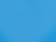 Next Light Blue