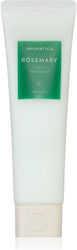 Aromatica Rosemary 3-in-1 Μάσκα Μαλλιών 160ml Aromatica Rosemary 3-in-1 Μάσκα Μαλλιών 160ml