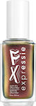 Essie FX Expressie Gloss Βερνίκι Νυχιών Quick Dry Oil Slick Filter 10ml