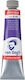Royal Talens Van Gogh Acrylic Acrylic Paint Set...