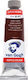 Royal Talens Van Gogh Acrylic Acrylic Paint Set...