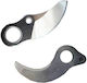 Campagnola Stark L Pruning Shear Blade 2pcs PACK.2044