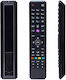 Vestel 1712 Γνήσιο Τηλεχειριστήριο Τηλεόρασης