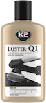 K2 Ointment Polishing for Body Luster Q1 250gr L1200N
