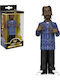Funko Vinyl Gold Music: Snoop Dogg