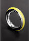 Triune Cazzo Cocking 55mm Yellow