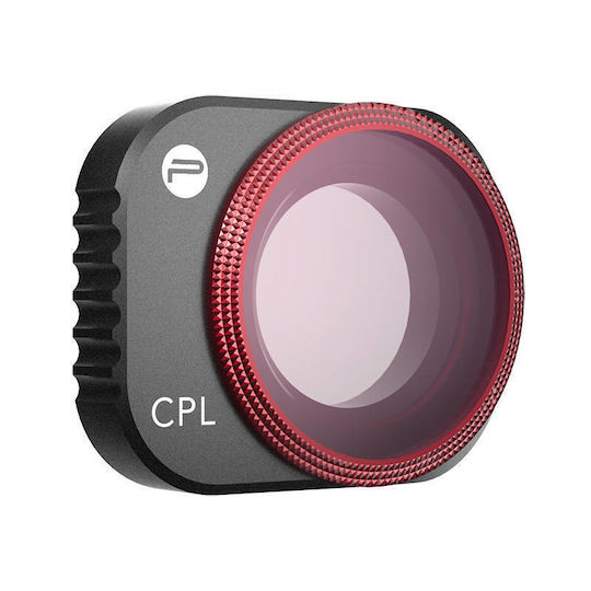PGYTECH CPL Φίλτρα Φακών για DJI Mini 3 Pro