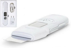 Weelko P-03A Συσκευή Περιποίησης Weelko P-03A Συσκευή Περιποίησης