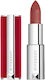 Givenchy Le Rouge Deep Velvet Κραγιόν Matte 28 ...