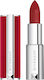 Givenchy Le Rouge Deep Velvet Κραγιόν Matte 34 ...
