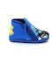Anatomic Kids Slippers Boots Blue